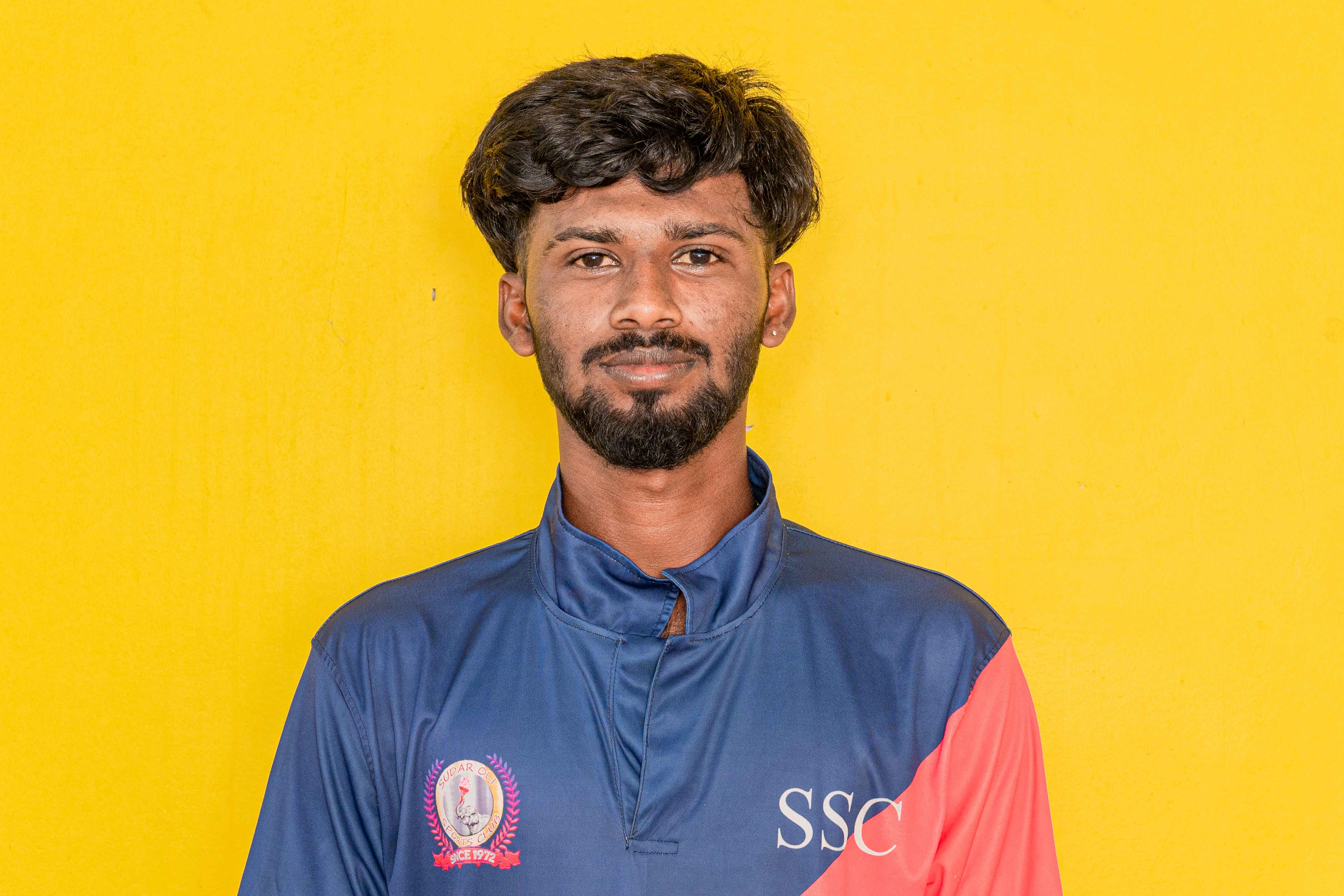 Member Image