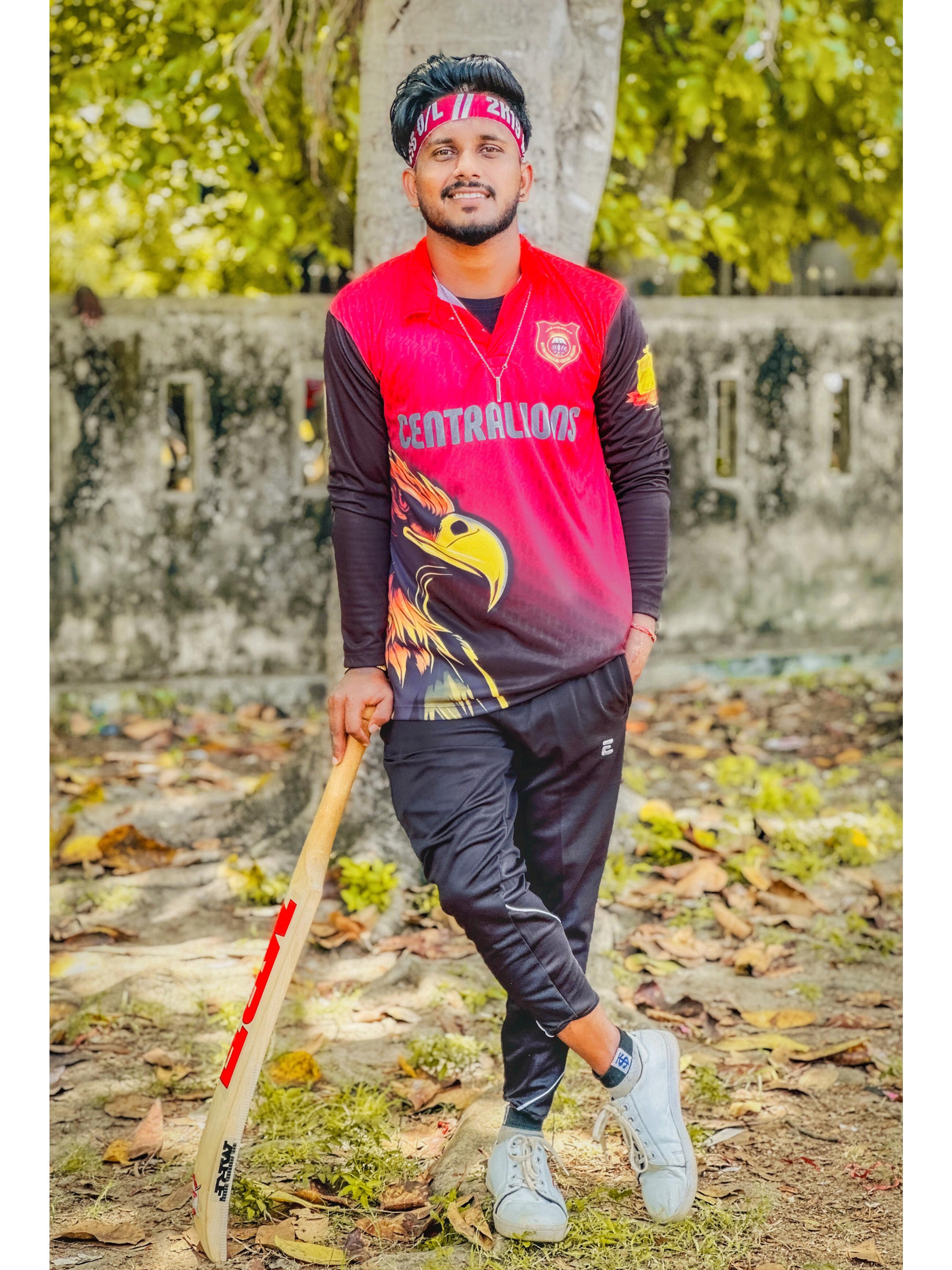 Member Image