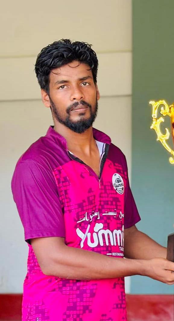 Member Image