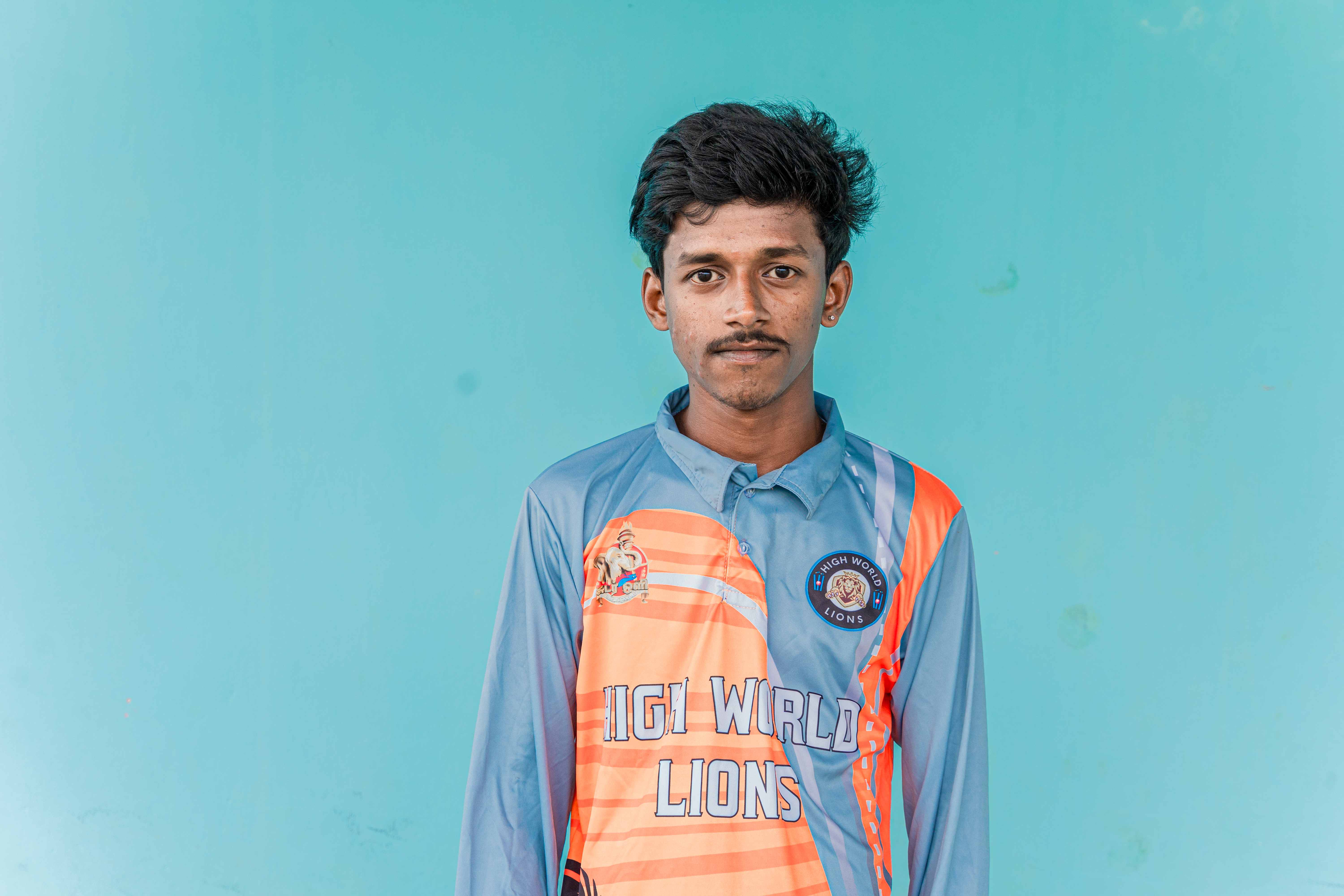 Member Image
