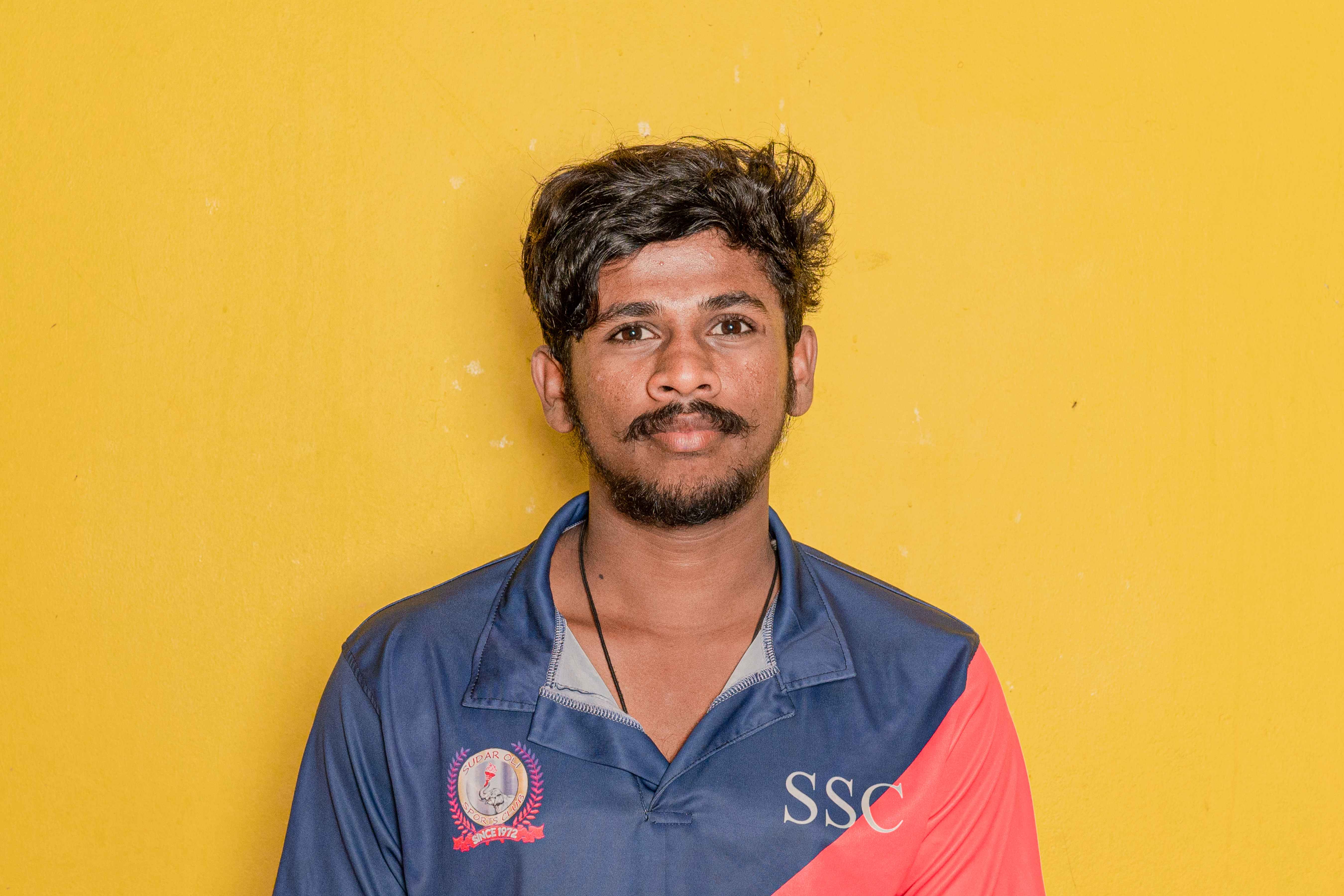 Member Image