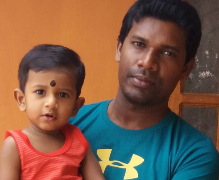 Member Image