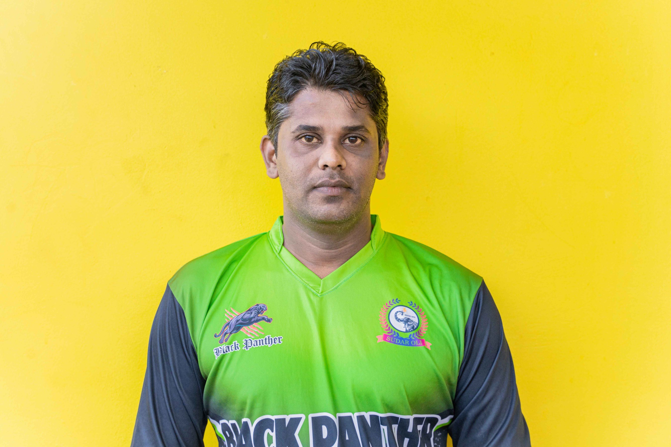 Member Image