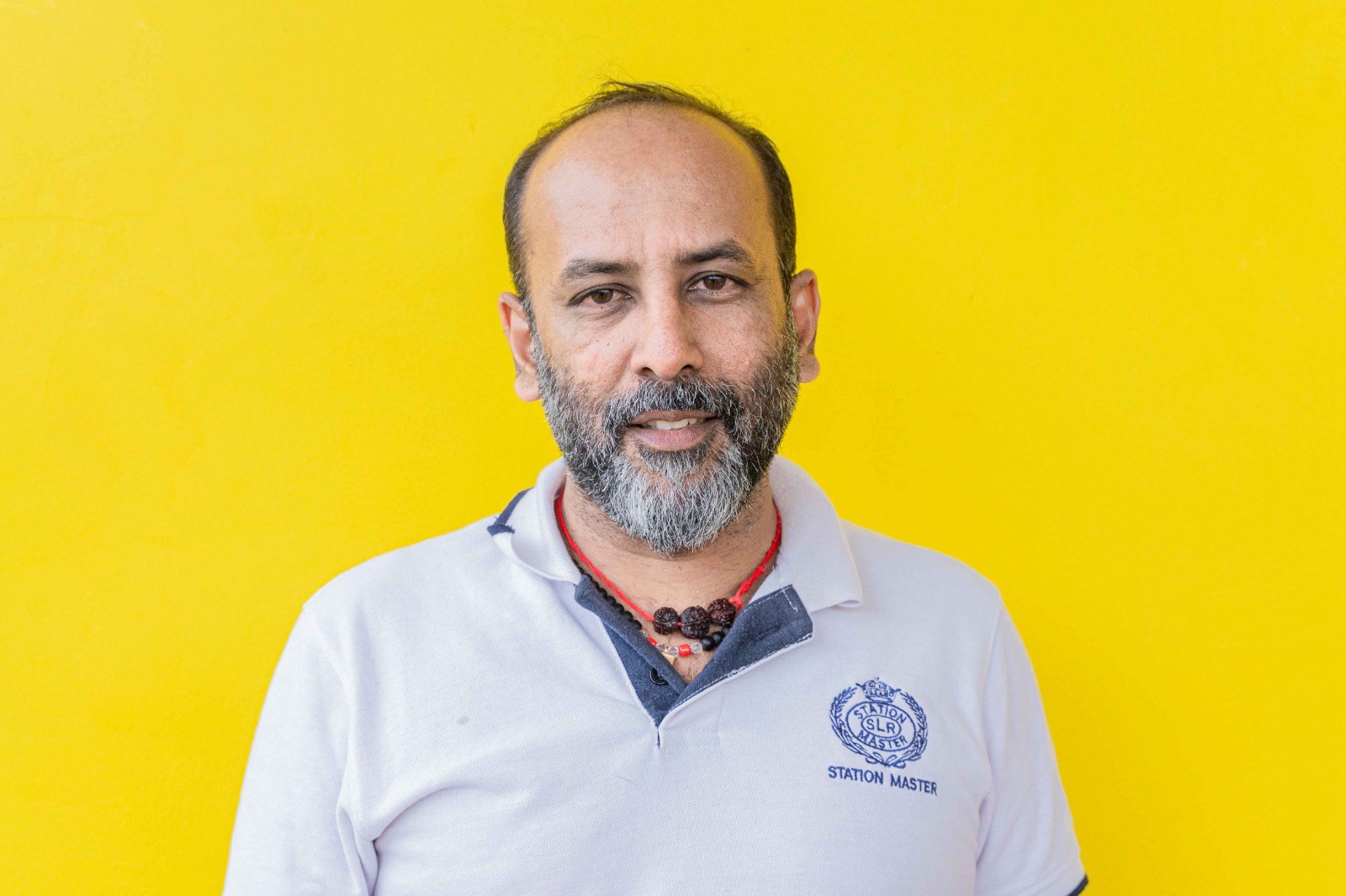 Member Image
