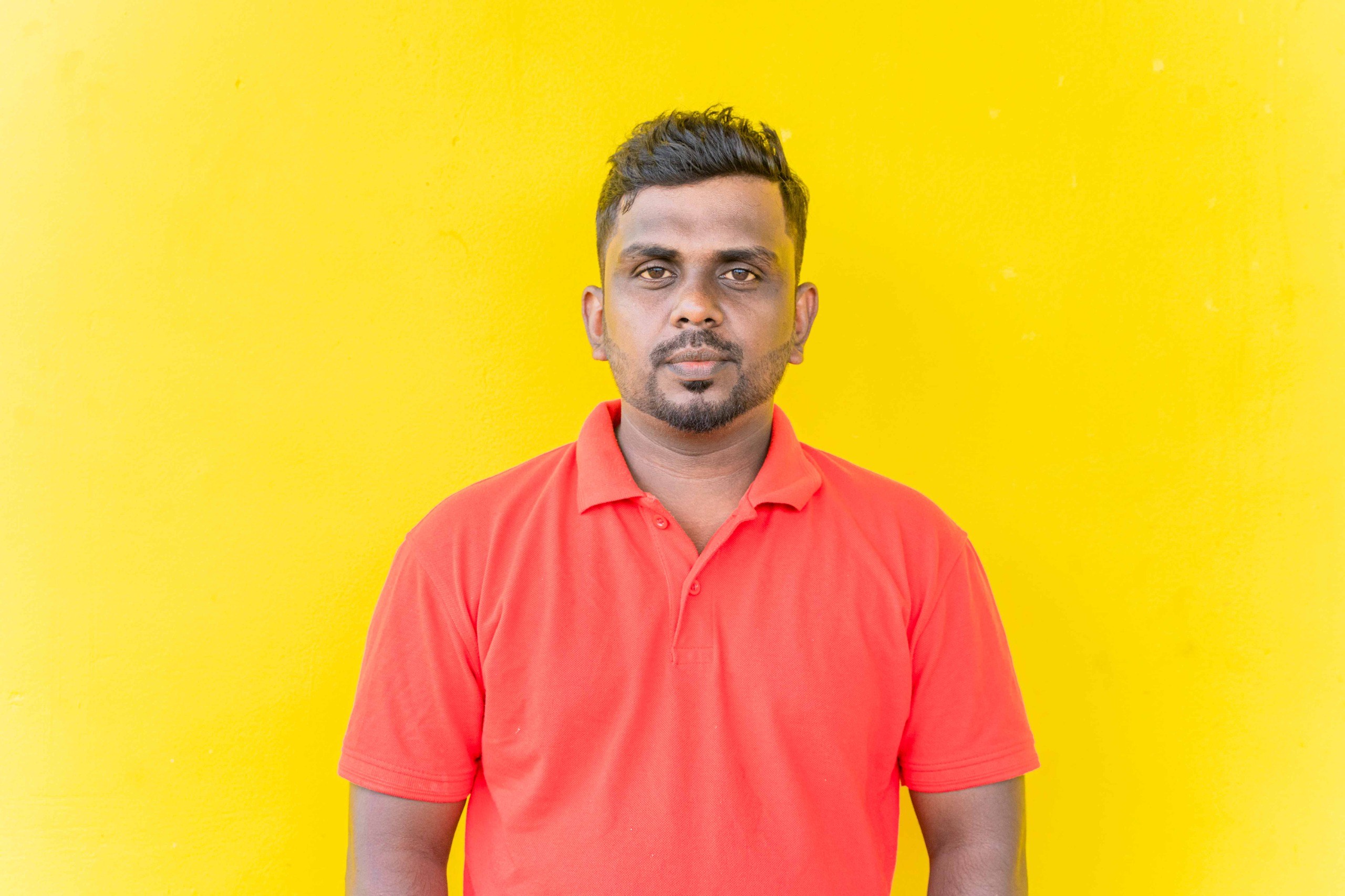 Member Image