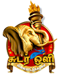 Member Image