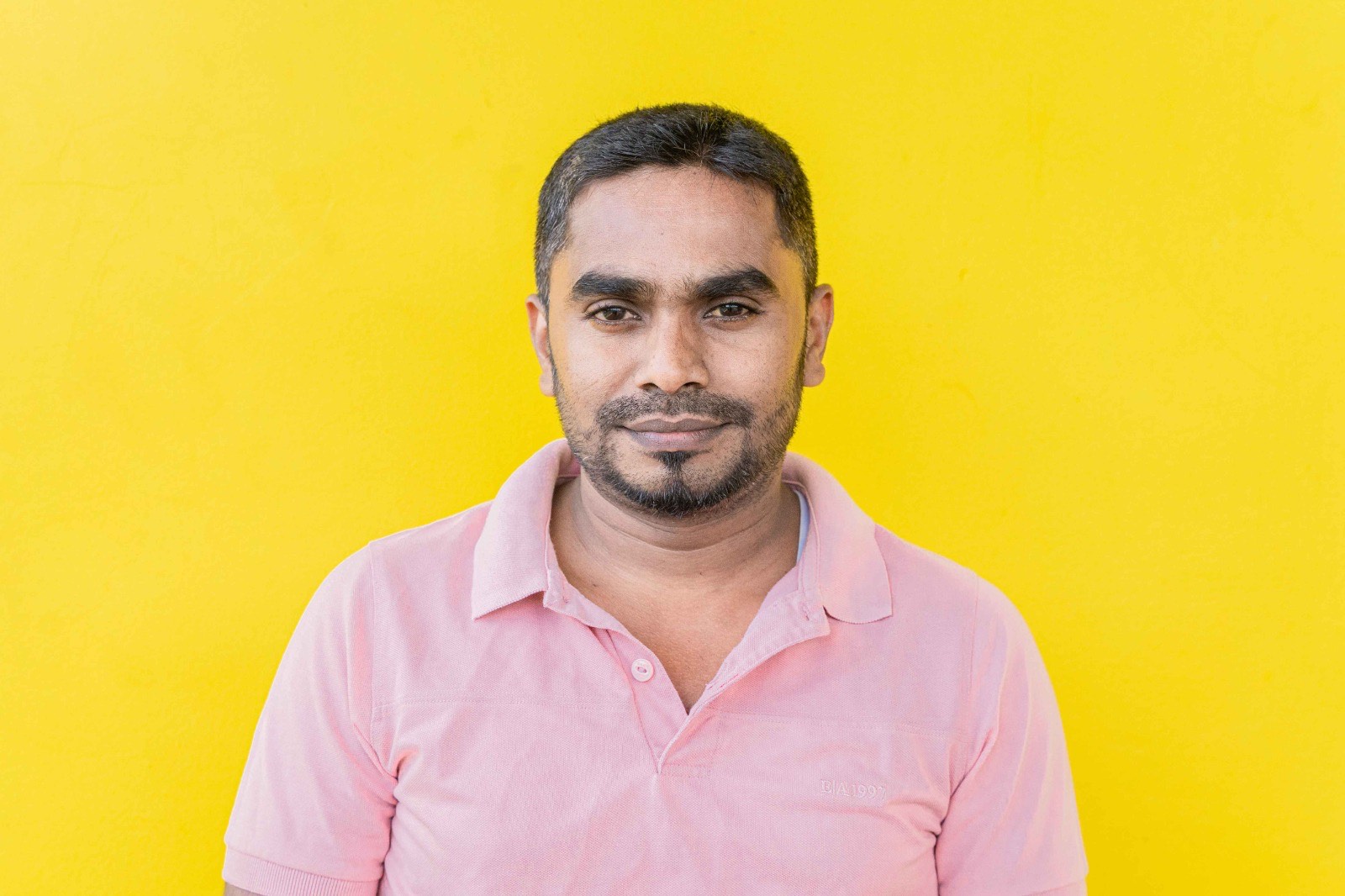 Member Image