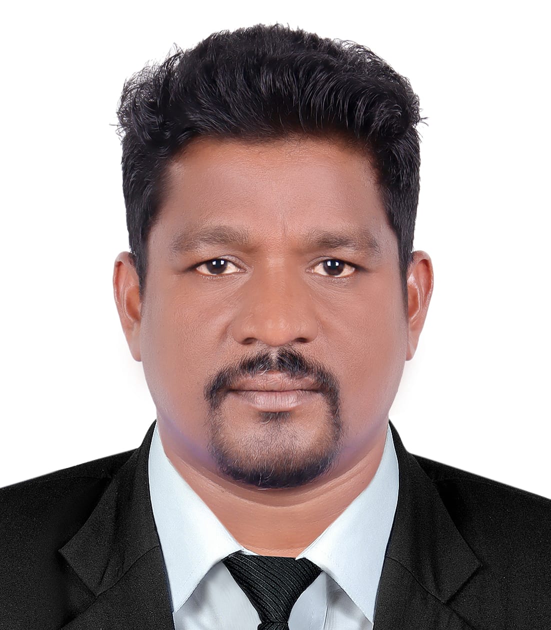 Member Image